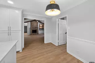 607 Hampton Hill Dr, Tyler, TX 75703 - Photo 8