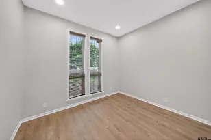 607 Hampton Hill Dr, Tyler, TX 75703 - Photo 14