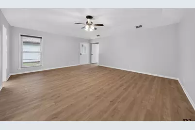 607 Hampton Hill Drive, Tyler, TX 75703 - Photo 20