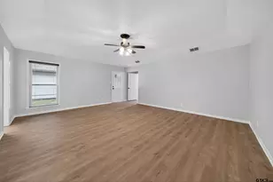 607 Hampton Hill Dr, Tyler, TX 75703 - Photo 20