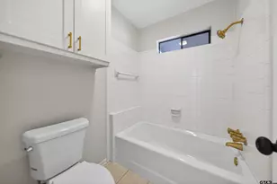 607 Hampton Hill Dr, Tyler, TX 75703 - Photo 30