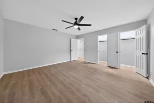 607 Hampton Hill Dr, Tyler, TX 75703 - Photo 28
