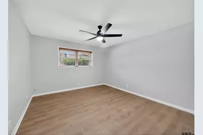 607 Hampton Hill Drive, Tyler, TX 75703 - Photo 32
