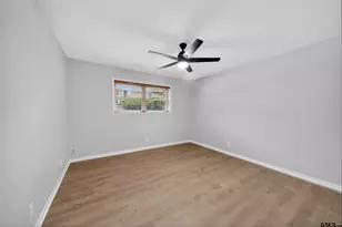 607 Hampton Hill Dr, Tyler, TX 75703 - Photo 32