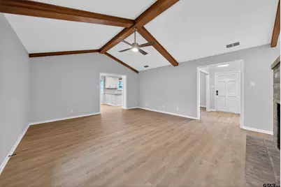 607 Hampton Hill Drive, Tyler, TX 75703 - Photo 16