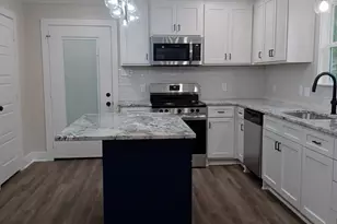 1219 W Lollar St, Tyler, TX 75702 - Photo 4