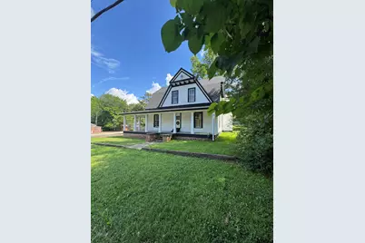 101 S Friou, Jefferson, TX 75657 - Photo 28