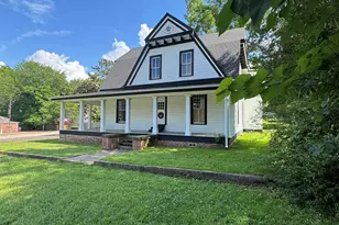 101 S Friou, Jefferson, TX 75657 - Photo 28