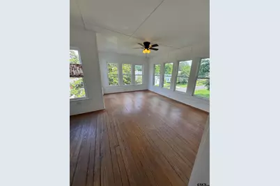 101 S Friou, Jefferson, TX 75657 - Photo 18