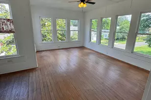 101 S Friou, Jefferson, TX 75657 - Photo 18
