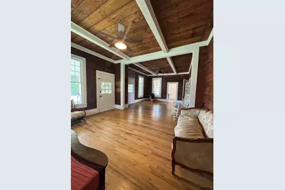 101 S Friou, Jefferson, TX 75657 - Photo 10