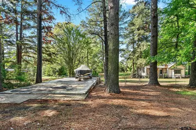 4550 Crabapple Rd, Gilmer, TX 75645 - Photo 32