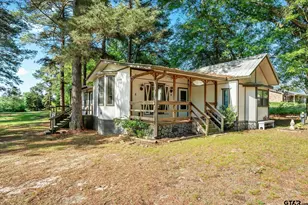 4550 Crabapple Rd, Gilmer, TX 75645 - Photo 28