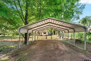 4550 Crabapple Rd, Gilmer, TX 75645 - Photo 26