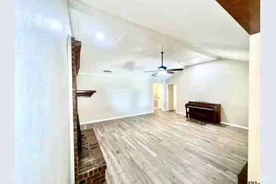 707 Hamtom Hill Drive, Tyler, TX 75703 - Photo 12