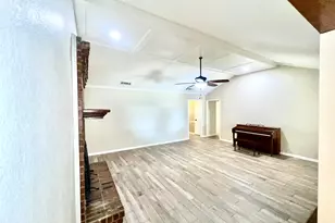 707 Hamtom Hill Dr, Tyler, TX 75703 - Photo 12