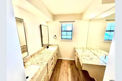 707 Hamtom Hill Drive, Tyler, TX 75703 - Photo 22