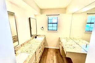 707 Hamtom Hill Dr, Tyler, TX 75703 - Photo 22