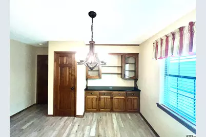 707 Hamtom Hill Drive, Tyler, TX 75703 - Photo 8