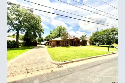 707 Hamtom Hill Drive, Tyler, TX 75703 - Photo 2