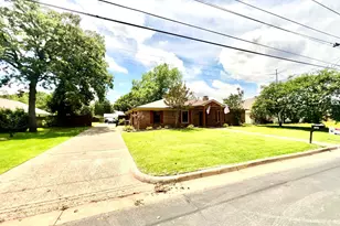 707 Hamtom Hill Dr, Tyler, TX 75703 - Photo 2
