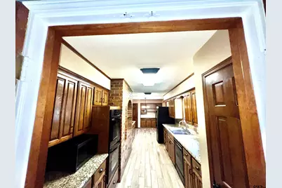 707 Hamtom Hill Drive, Tyler, TX 75703 - Photo 6