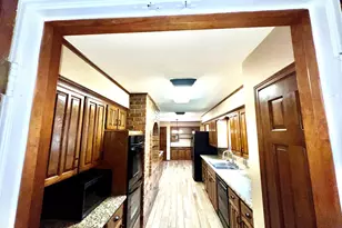 707 Hamtom Hill Dr, Tyler, TX 75703 - Photo 6