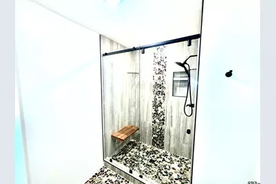707 Hamtom Hill Drive, Tyler, TX 75703 - Photo 24