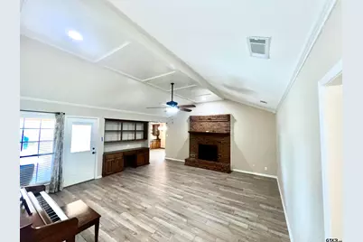 707 Hamtom Hill Drive, Tyler, TX 75703 - Photo 14