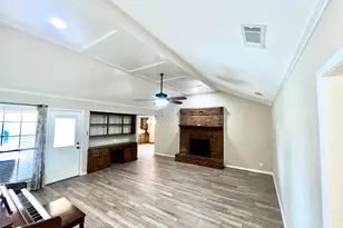 707 Hamtom Hill Dr, Tyler, TX 75703 - Photo 14