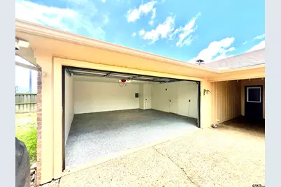 707 Hamtom Hill Drive, Tyler, TX 75703 - Photo 30