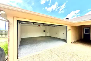 707 Hamtom Hill Dr, Tyler, TX 75703 - Photo 30