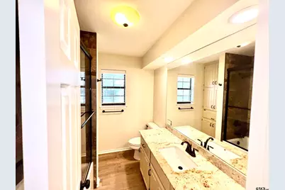 707 Hamtom Hill Drive, Tyler, TX 75703 - Photo 18