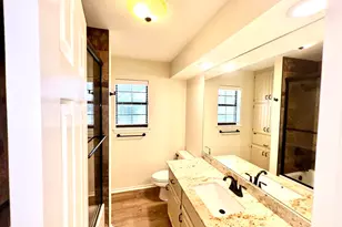 707 Hamtom Hill Dr, Tyler, TX 75703 - Photo 18