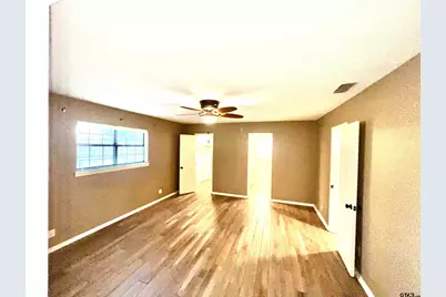 707 Hamtom Hill Drive, Tyler, TX 75703 - Photo 20