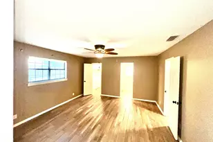 707 Hamtom Hill Dr, Tyler, TX 75703 - Photo 20