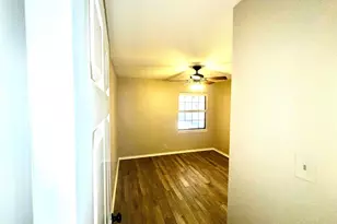 707 Hamtom Hill Dr, Tyler, TX 75703 - Photo 16
