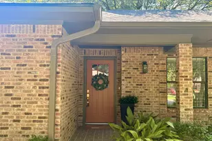 5104 Kingspark, Tyler, TX 75703 - Photo 2