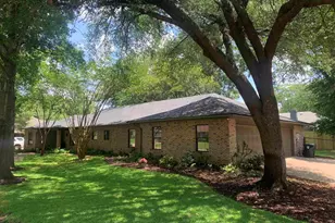 5104 Kingspark, Tyler, TX 75703 - Photo 1