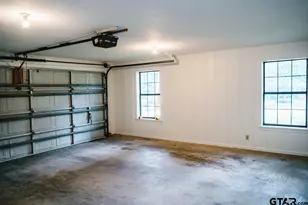 5104 Kingspark, Tyler, TX 75703 - Photo 42