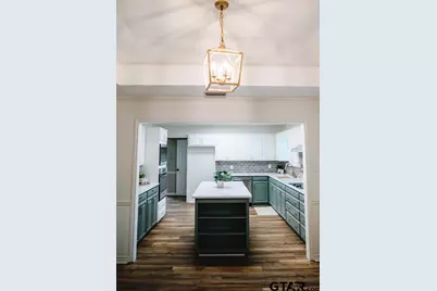 5104 Kingspark, Tyler, TX 75703 - Photo 12