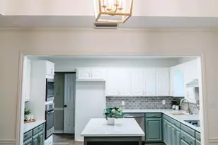 5104 Kingspark, Tyler, TX 75703 - Photo 12