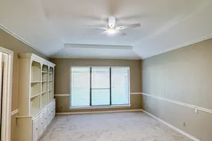 5104 Kingspark, Tyler, TX 75703 - Photo 22
