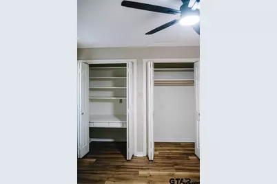 5104 Kingspark, Tyler, TX 75703 - Photo 18