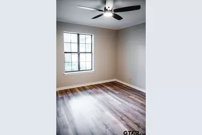 5104 Kingspark, Tyler, TX 75703 - Photo 30