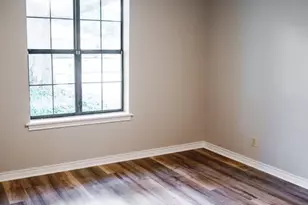 5104 Kingspark, Tyler, TX 75703 - Photo 30