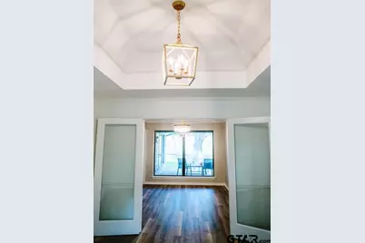 5104 Kingspark, Tyler, TX 75703 - Photo 10