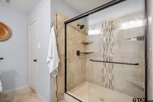 241 Hideaway Lane Central, Hideaway, TX 75771 - Photo 16