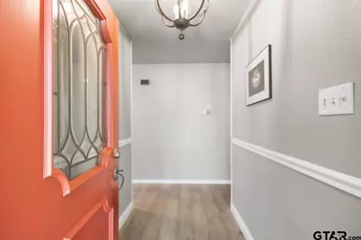241 Hideaway Lane Central, Hideaway, TX 75771 - Photo 6