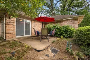 241 Hideaway Lane Central, Hideaway, TX 75771 - Photo 34